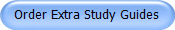 Order Extra Study Guides