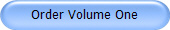 Order Volume One