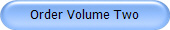 Order Volume Two
