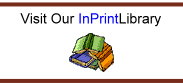 Visit Our In Print Library