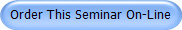 Order This Seminar On-Line