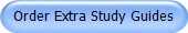 Order Extra Study Guides