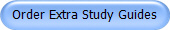 Order Extra Study Guides