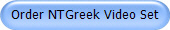 Order NTGreek Video Set