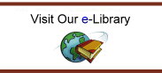 Visit Our e-Library
